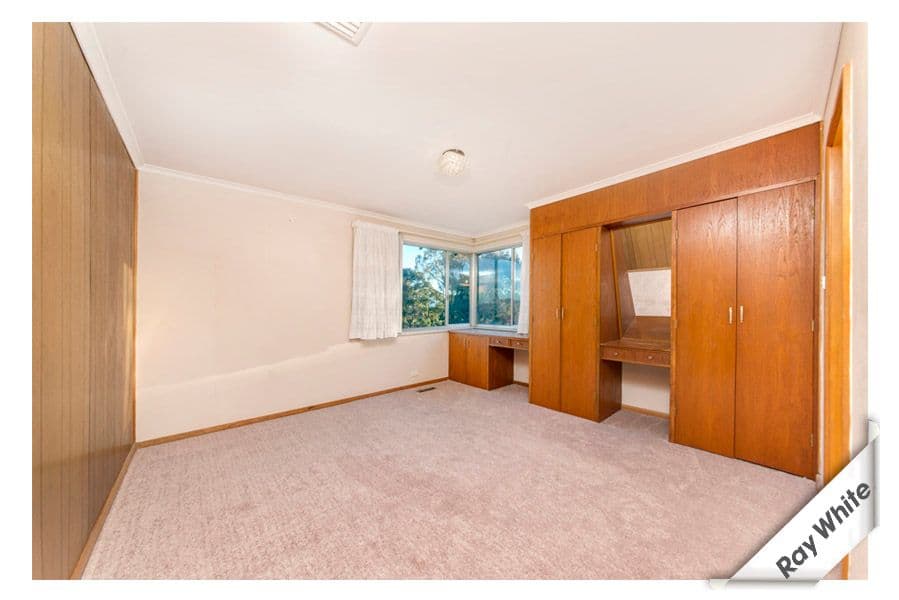 12 Linger Place, MELBA ACT 2615, Melba - Thumbnail 7