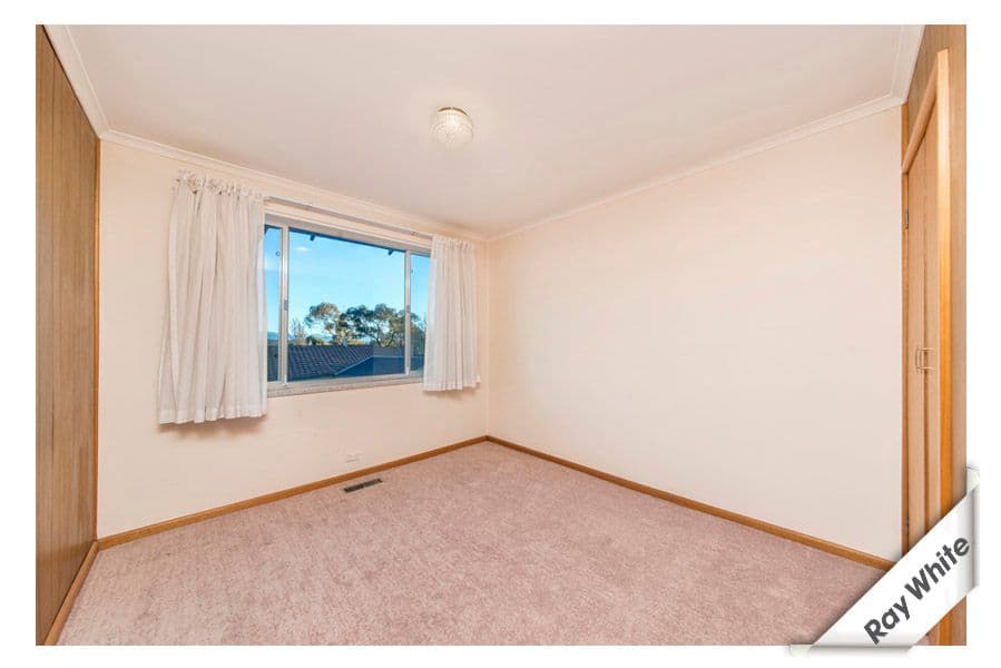 12 Linger Place, MELBA ACT 2615, Melba - Thumbnail 8