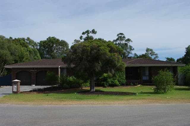 104 Terrier Place, SOUTHERN RIVER WA 6110, Southern River - Image 1