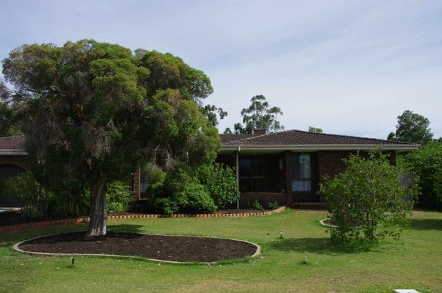104 Terrier Place, SOUTHERN RIVER WA 6110, Southern River - Thumbnail 2
