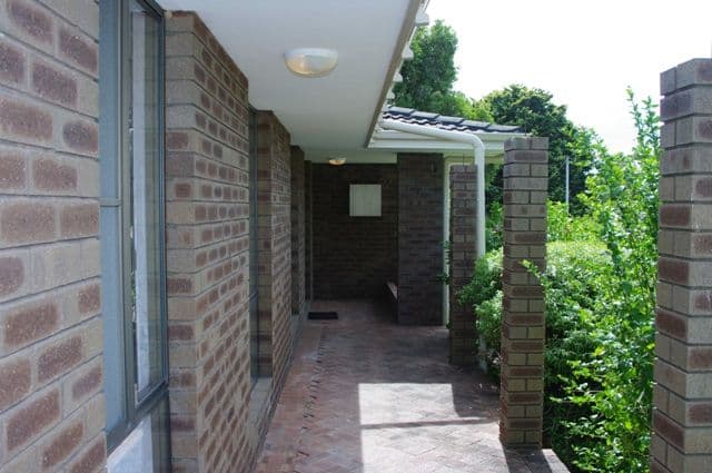 104 Terrier Place, SOUTHERN RIVER WA 6110, Southern River - Thumbnail 3
