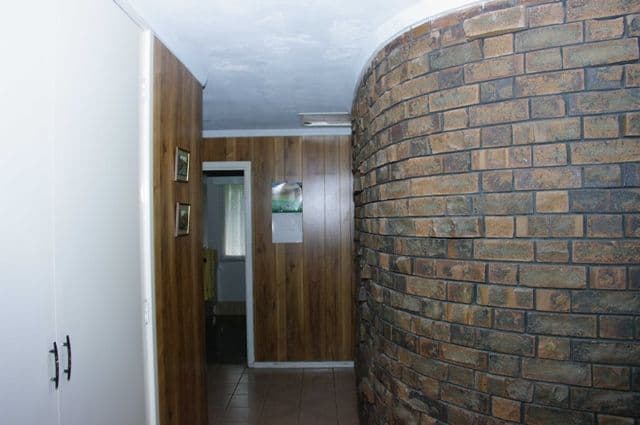 104 Terrier Place, SOUTHERN RIVER WA 6110, Southern River - Thumbnail 4