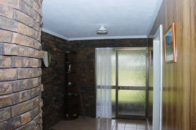 104 Terrier Place, SOUTHERN RIVER WA 6110, Southern River - Thumbnail 5