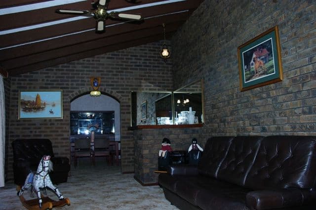 104 Terrier Place, SOUTHERN RIVER WA 6110, Southern River - Thumbnail 6