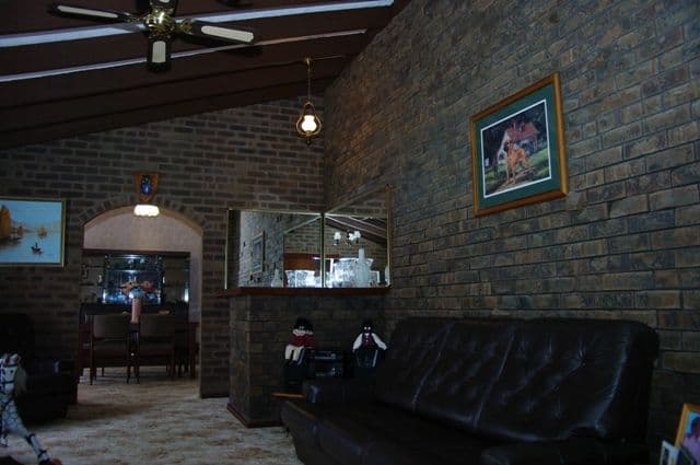 104 Terrier Place, SOUTHERN RIVER WA 6110, Southern River - Thumbnail 7