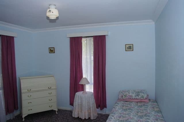 104 Terrier Place, SOUTHERN RIVER WA 6110, Southern River - Thumbnail 8