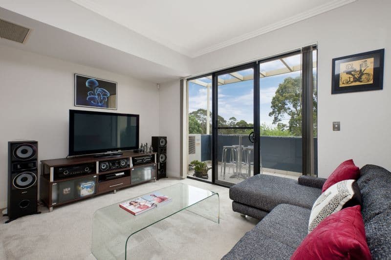  1219-1223 Pacific Highway, TURRAMURRA NSW 2074, Turramurra - Thumbnail 2