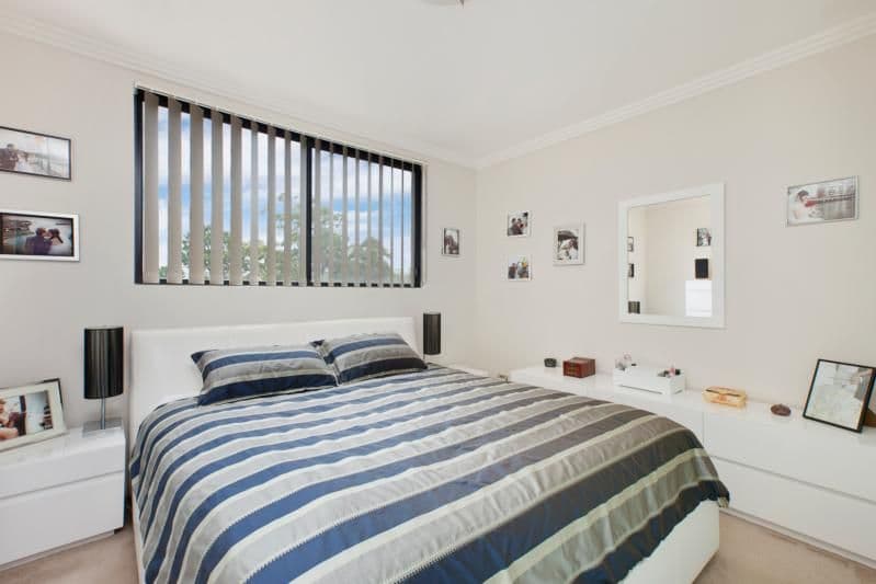  1219-1223 Pacific Highway, TURRAMURRA NSW 2074, Turramurra - Thumbnail 3
