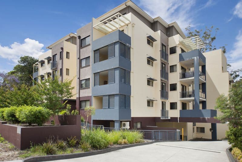  1219-1223 Pacific Highway, TURRAMURRA NSW 2074, Turramurra - Thumbnail 4