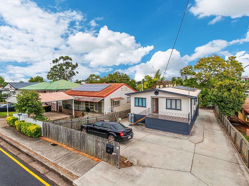 47 and 49 Archer Street, Upper Mount Gravatt QLD 4122, Upper Mount Gravatt - Thumbnail 2