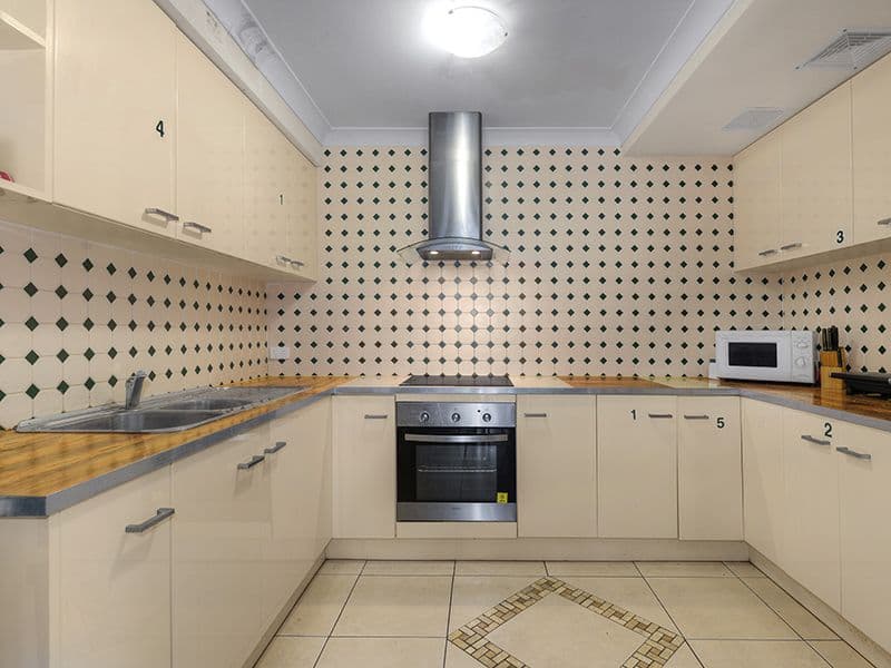47 and 49 Archer Street, Upper Mount Gravatt QLD 4122, Upper Mount Gravatt - Thumbnail 3