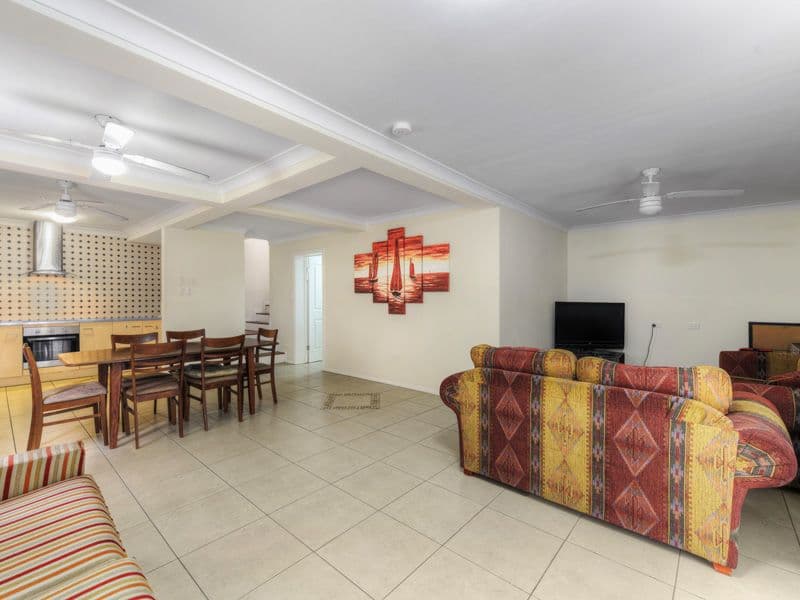 47 and 49 Archer Street, Upper Mount Gravatt QLD 4122, Upper Mount Gravatt - Thumbnail 4