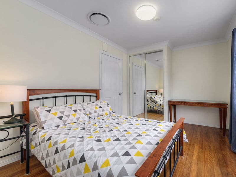 47 and 49 Archer Street, Upper Mount Gravatt QLD 4122, Upper Mount Gravatt - Thumbnail 6