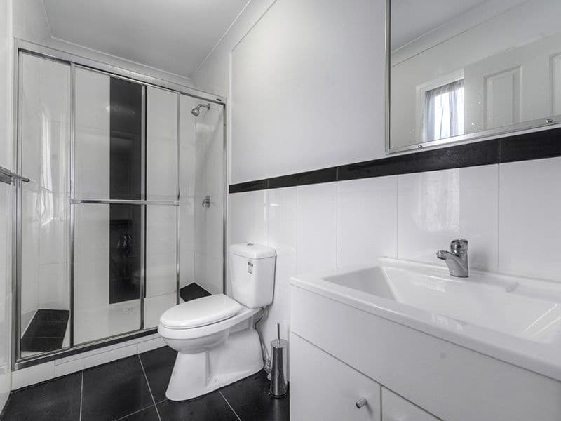 47 and 49 Archer Street, Upper Mount Gravatt QLD 4122, Upper Mount Gravatt - Thumbnail 7