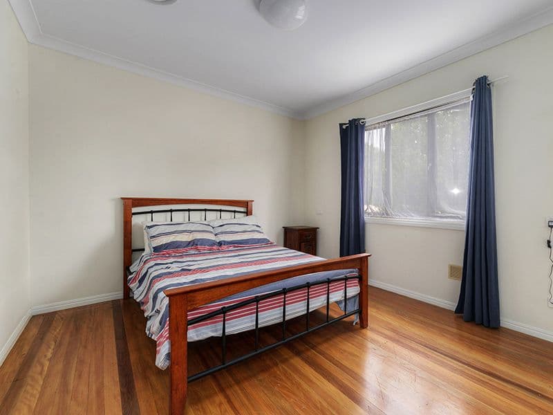 47 and 49 Archer Street, Upper Mount Gravatt QLD 4122, Upper Mount Gravatt - Thumbnail 8