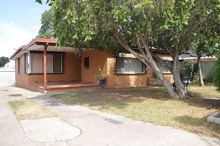 14 Beaumont Crescent, LALOR VIC 3075, Lalor - Image 1