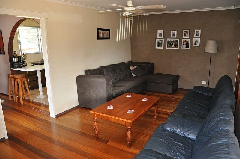 14 Beaumont Crescent, LALOR VIC 3075, Lalor - Thumbnail 3