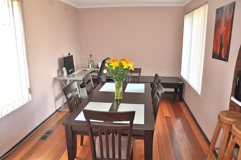 14 Beaumont Crescent, LALOR VIC 3075, Lalor - Thumbnail 4