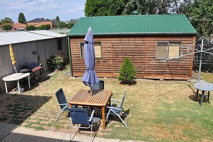 14 Beaumont Crescent, LALOR VIC 3075, Lalor - Thumbnail 6