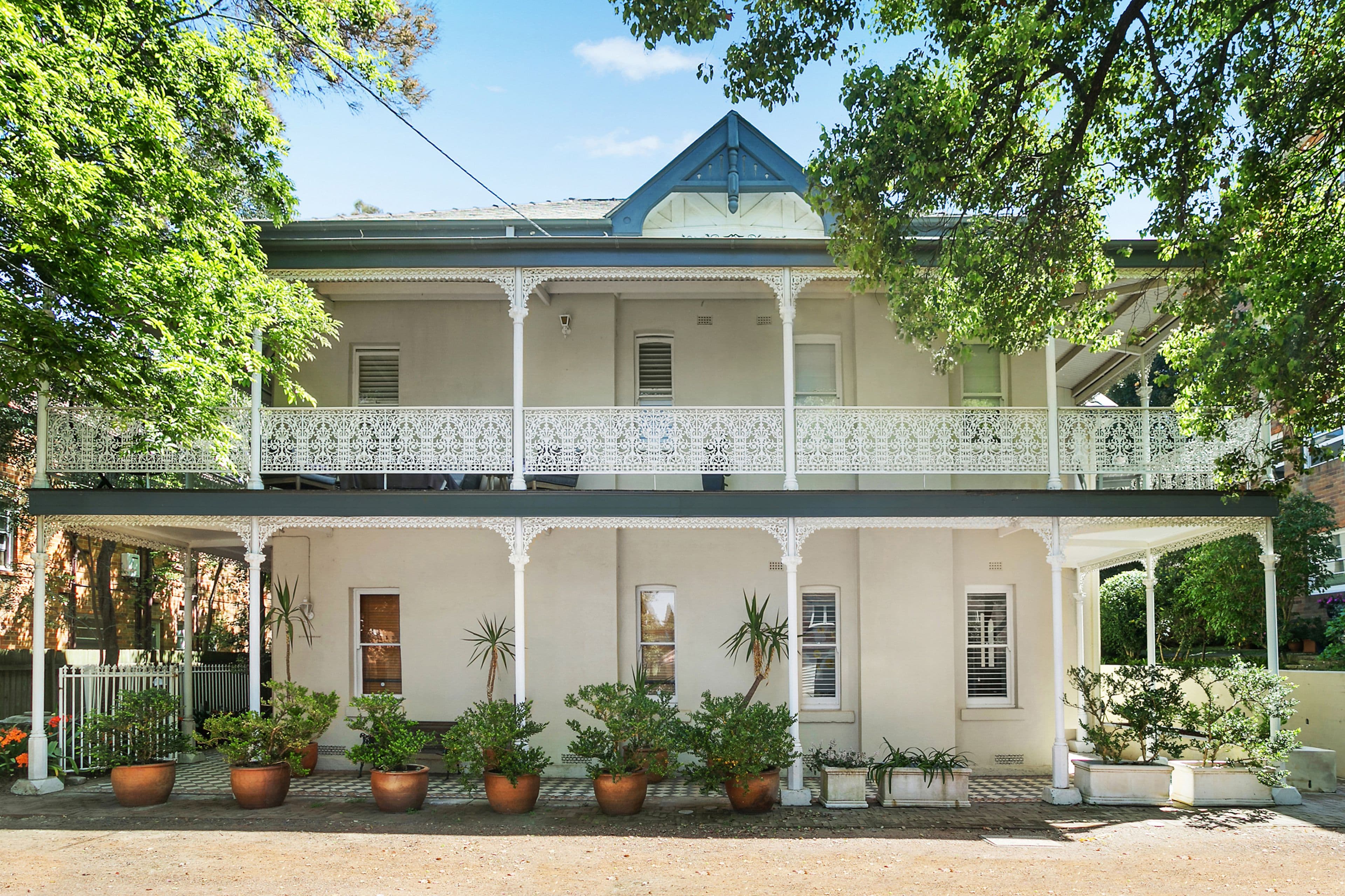 18 Thrupp Street, Neutral Bay NSW 2089, Neutral Bay - Thumbnail 5