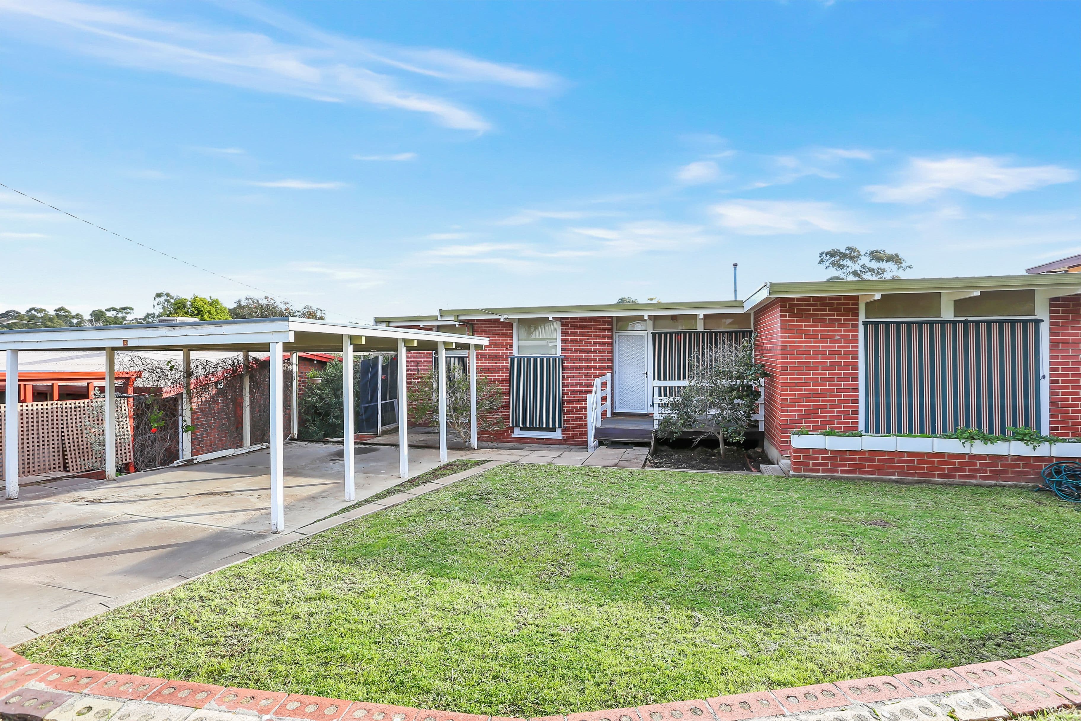 35 Audrey Crescent, Valley View SA 5093, Valley View - Image 1