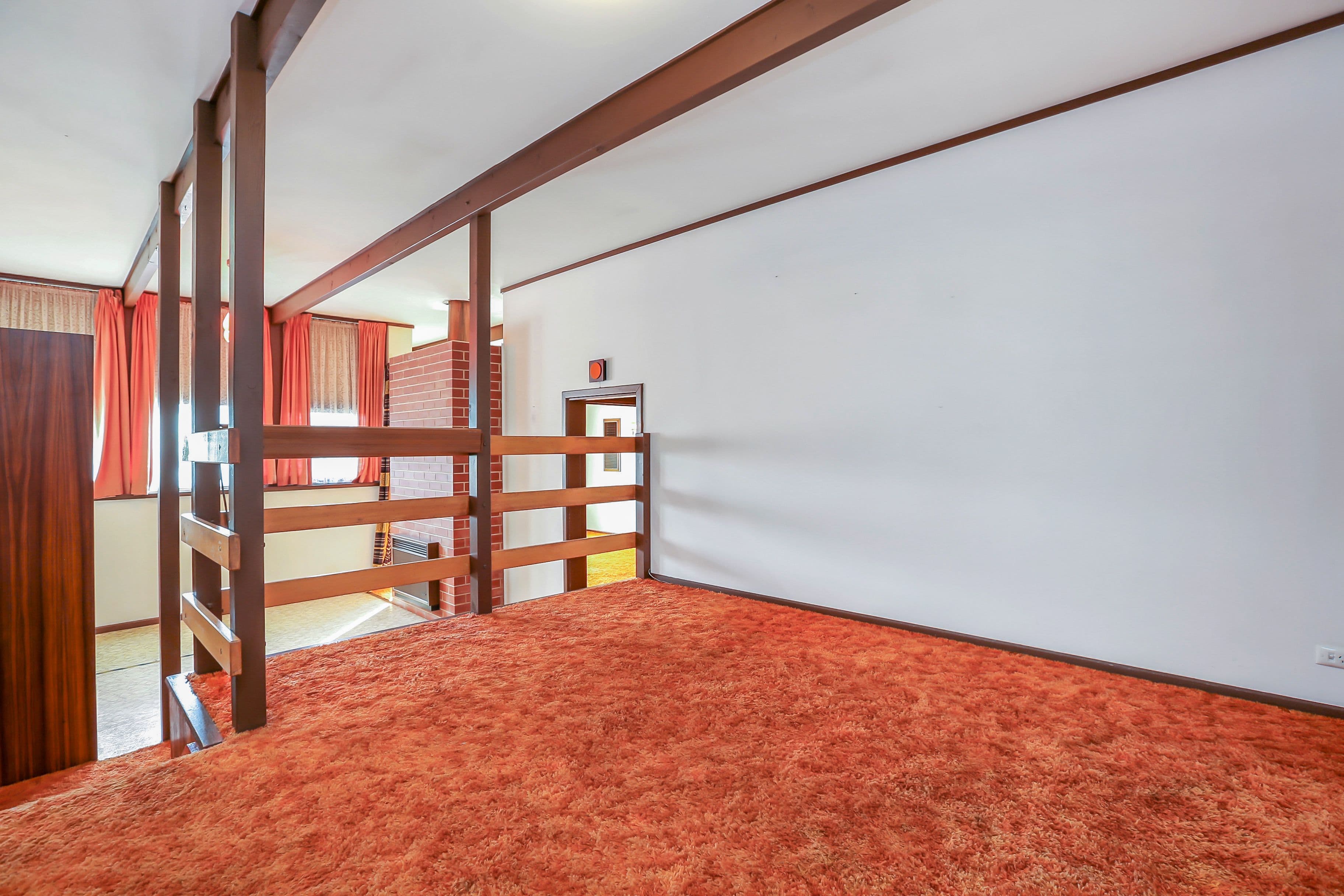35 Audrey Crescent, Valley View SA 5093, Valley View - Thumbnail 2