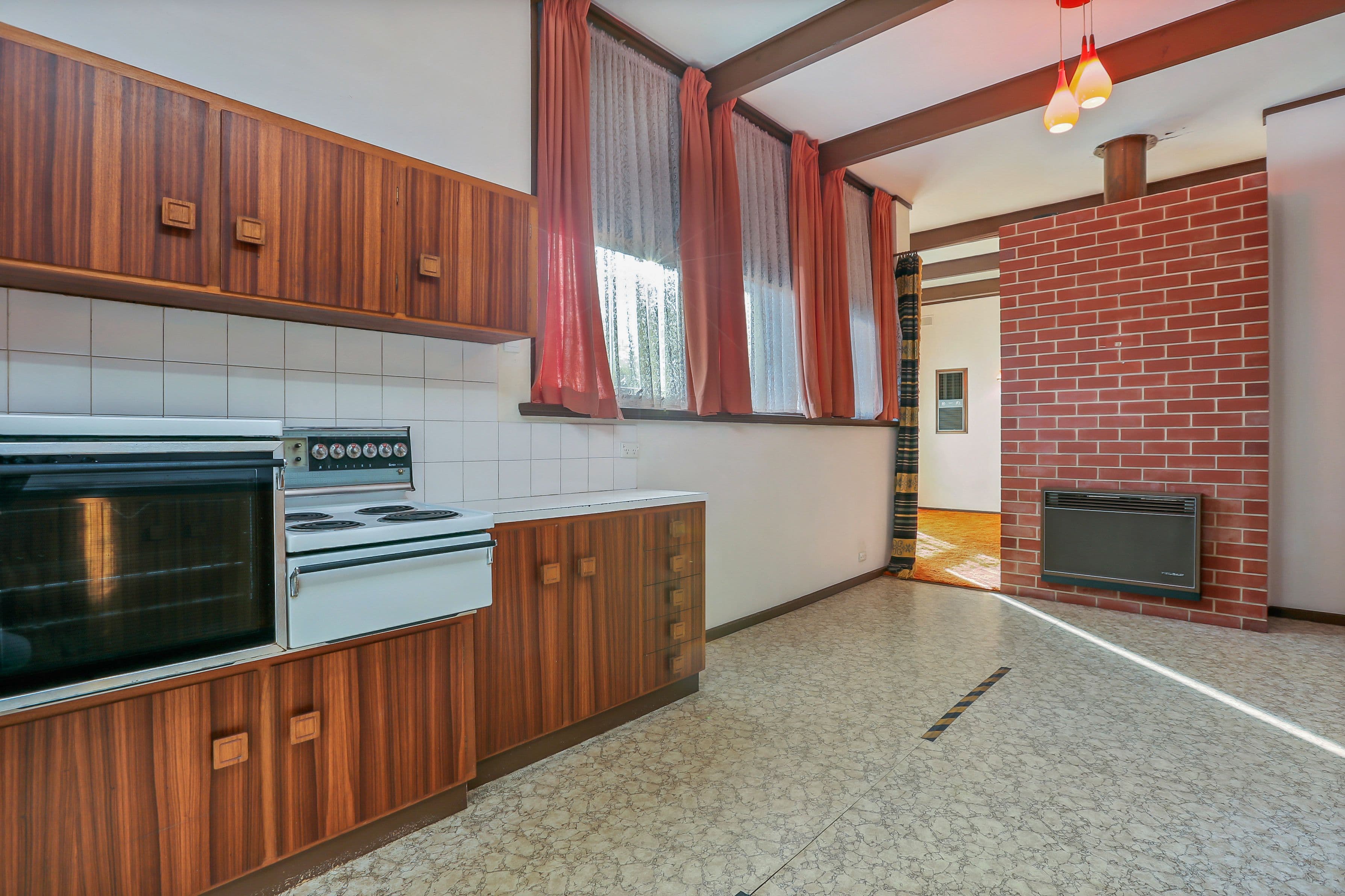 35 Audrey Crescent, Valley View SA 5093, Valley View - Thumbnail 4