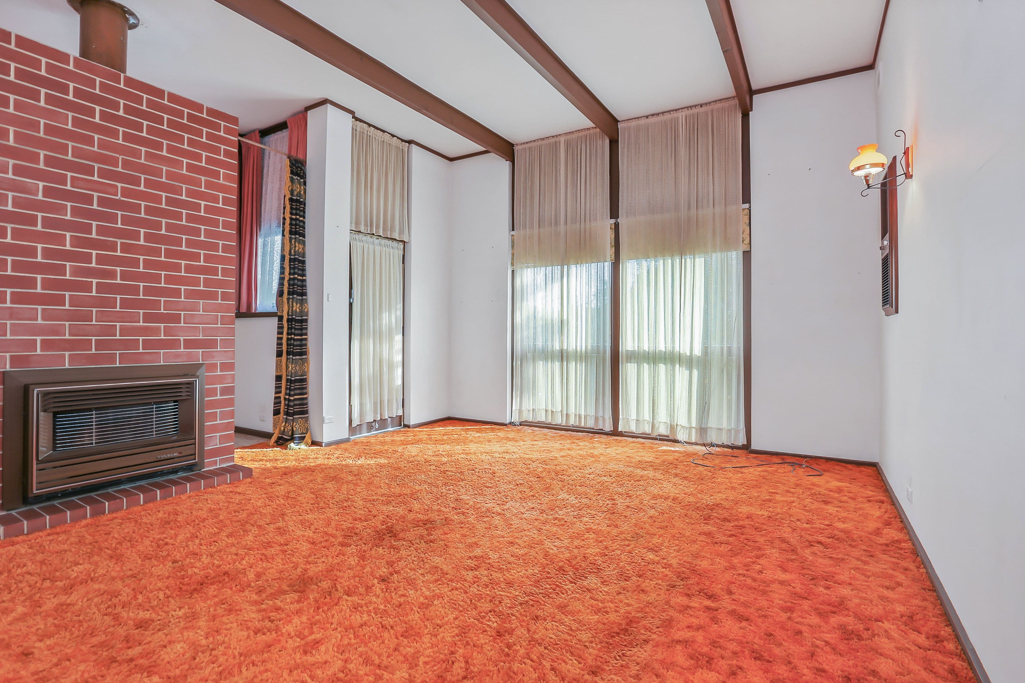 35 Audrey Crescent, Valley View SA 5093, Valley View - Thumbnail 5