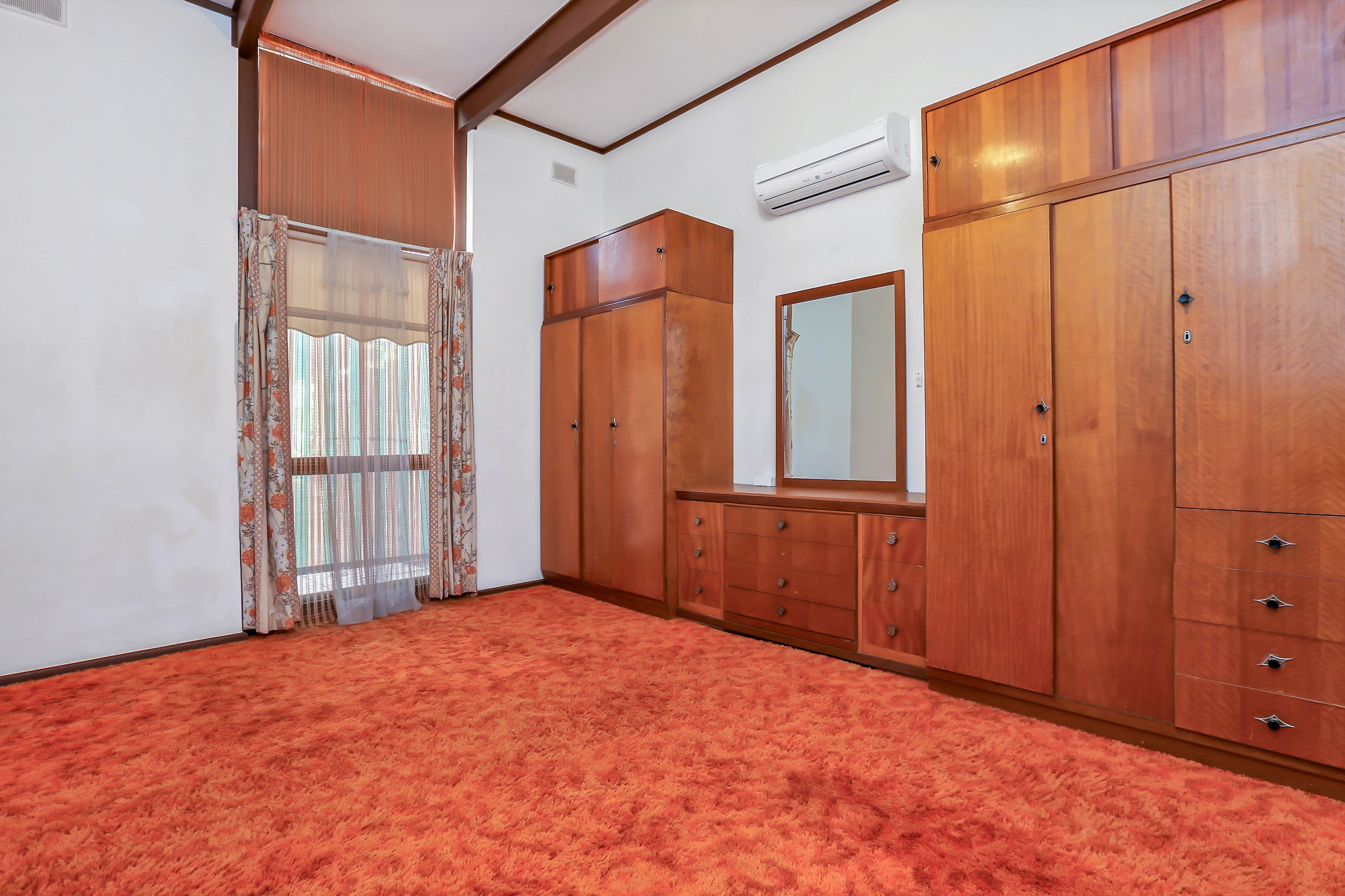 35 Audrey Crescent, Valley View SA 5093, Valley View - Thumbnail 6