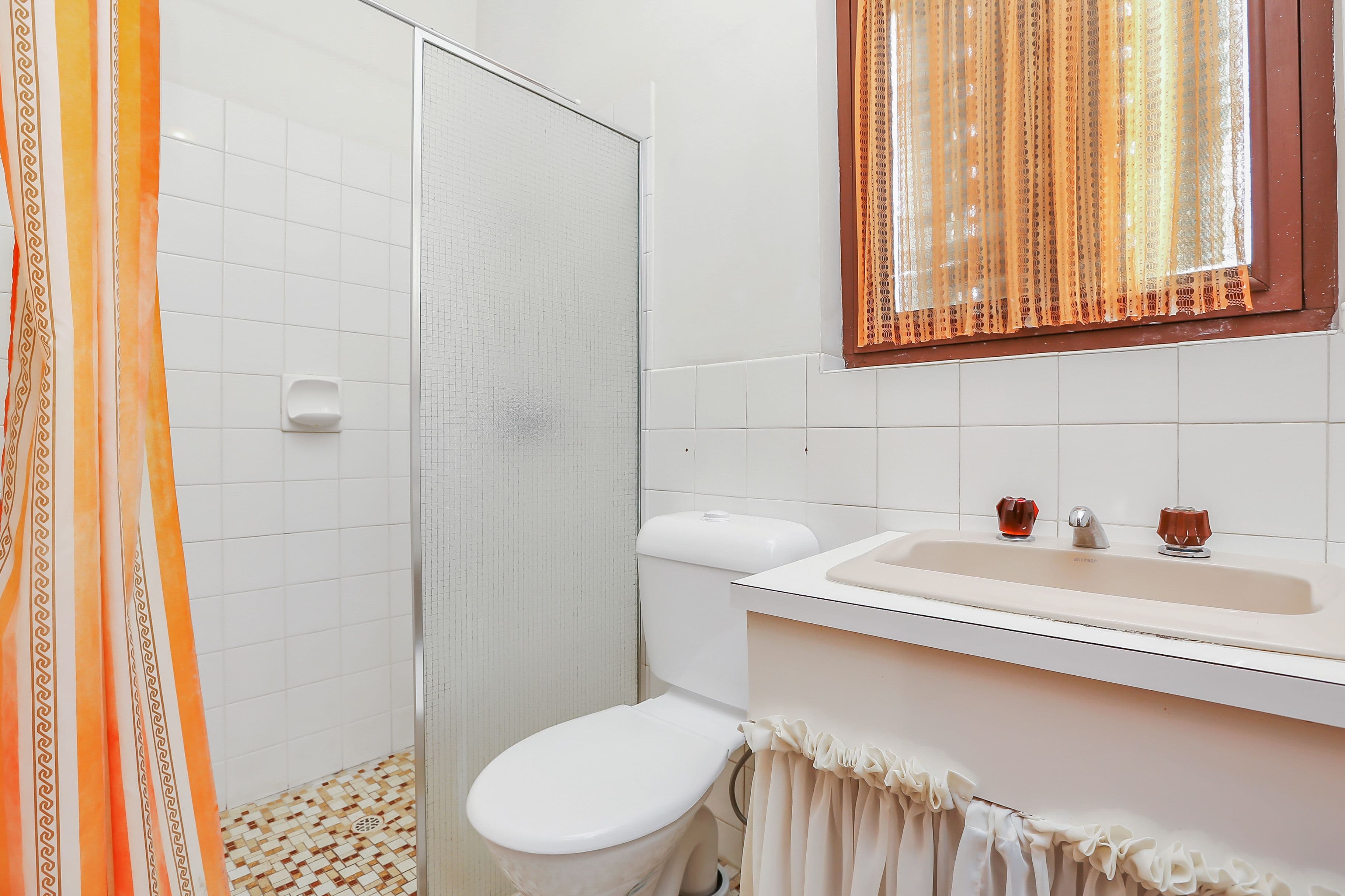 35 Audrey Crescent, Valley View SA 5093, Valley View - Thumbnail 7