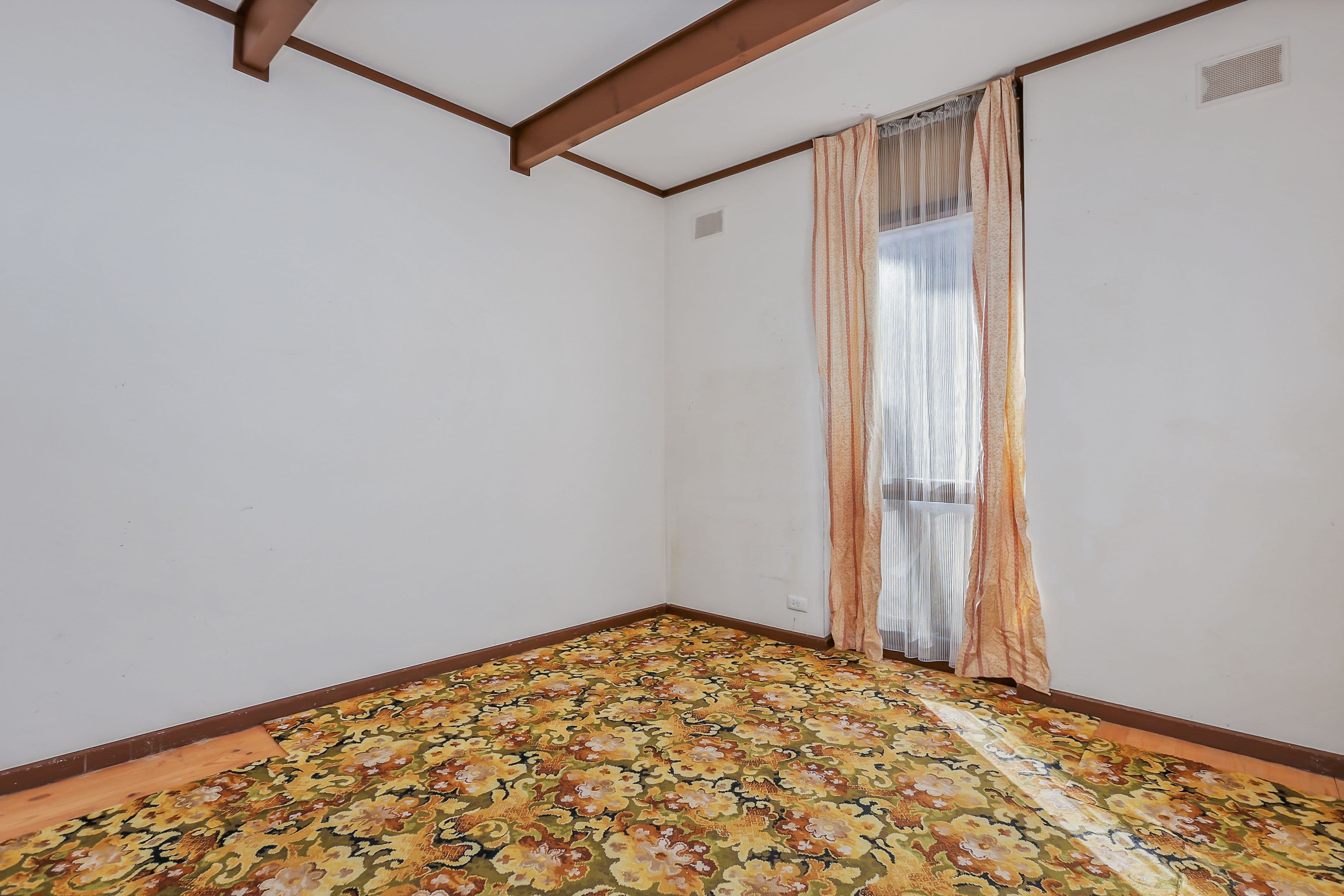 35 Audrey Crescent, Valley View SA 5093, Valley View - Thumbnail 8