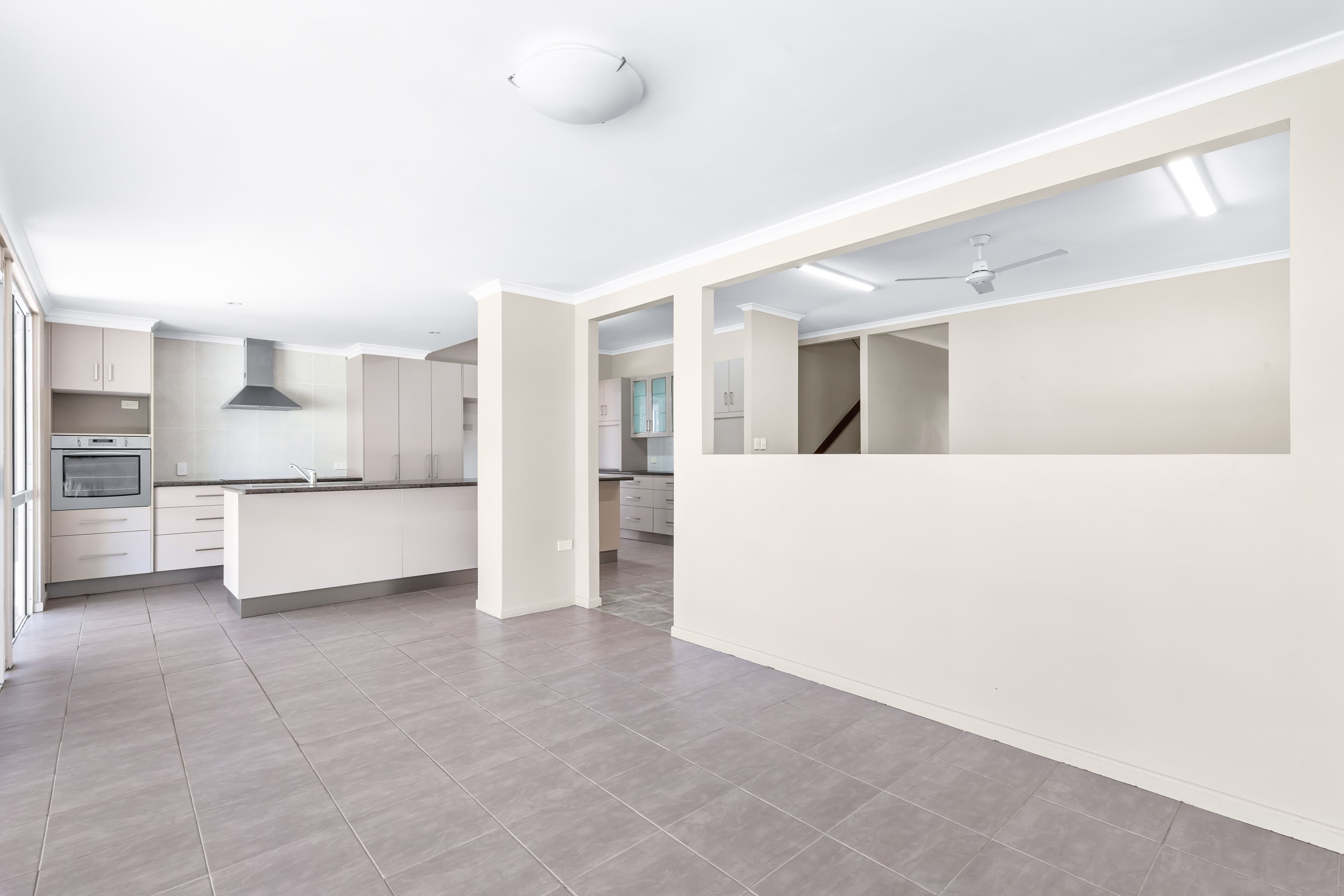 15 Dawn Crescent, Emerald QLD 4720, Emerald - Thumbnail 6