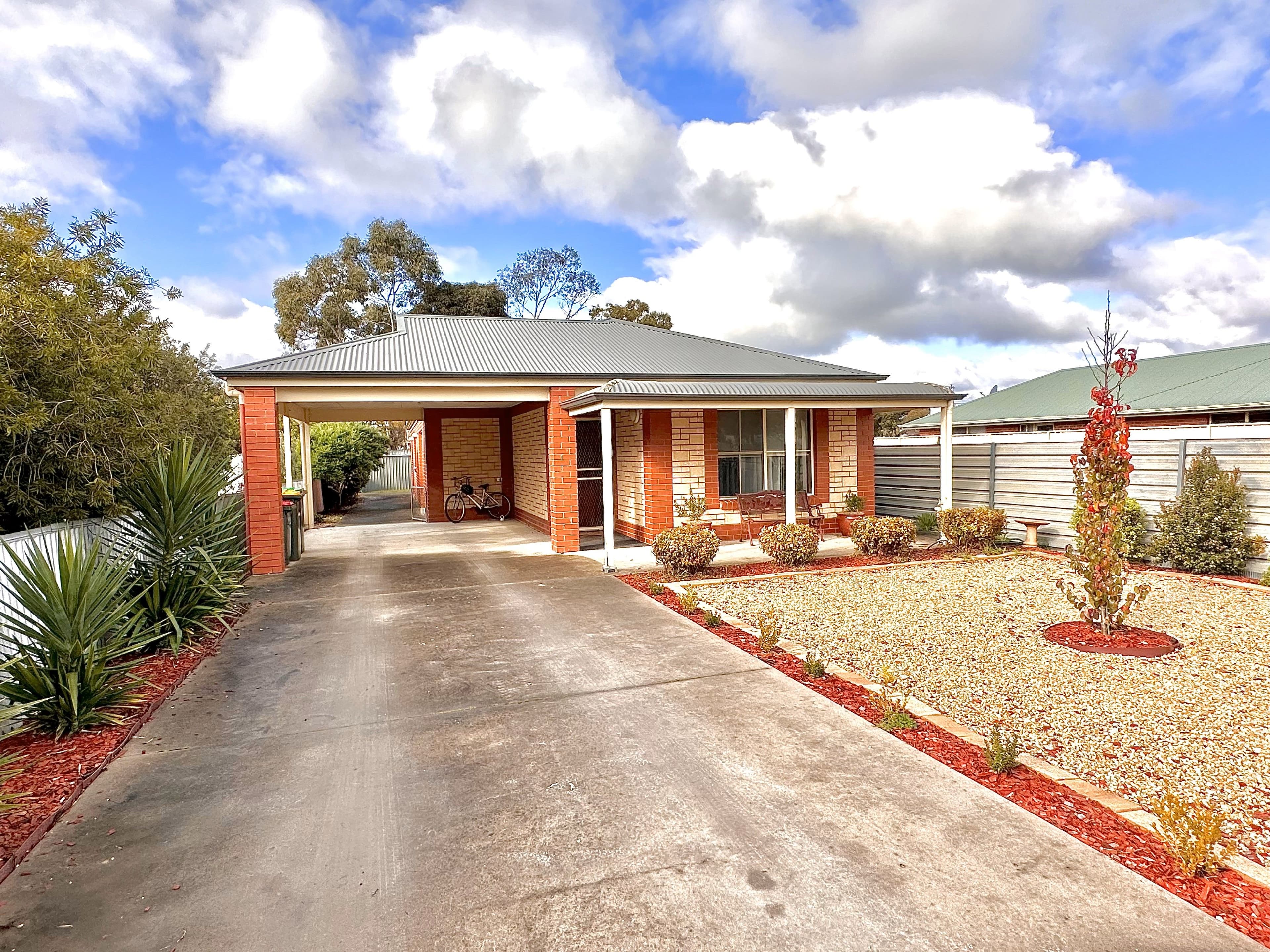 30A (known as 33A) March Street, Keith SA 5267, Keith - Image 1
