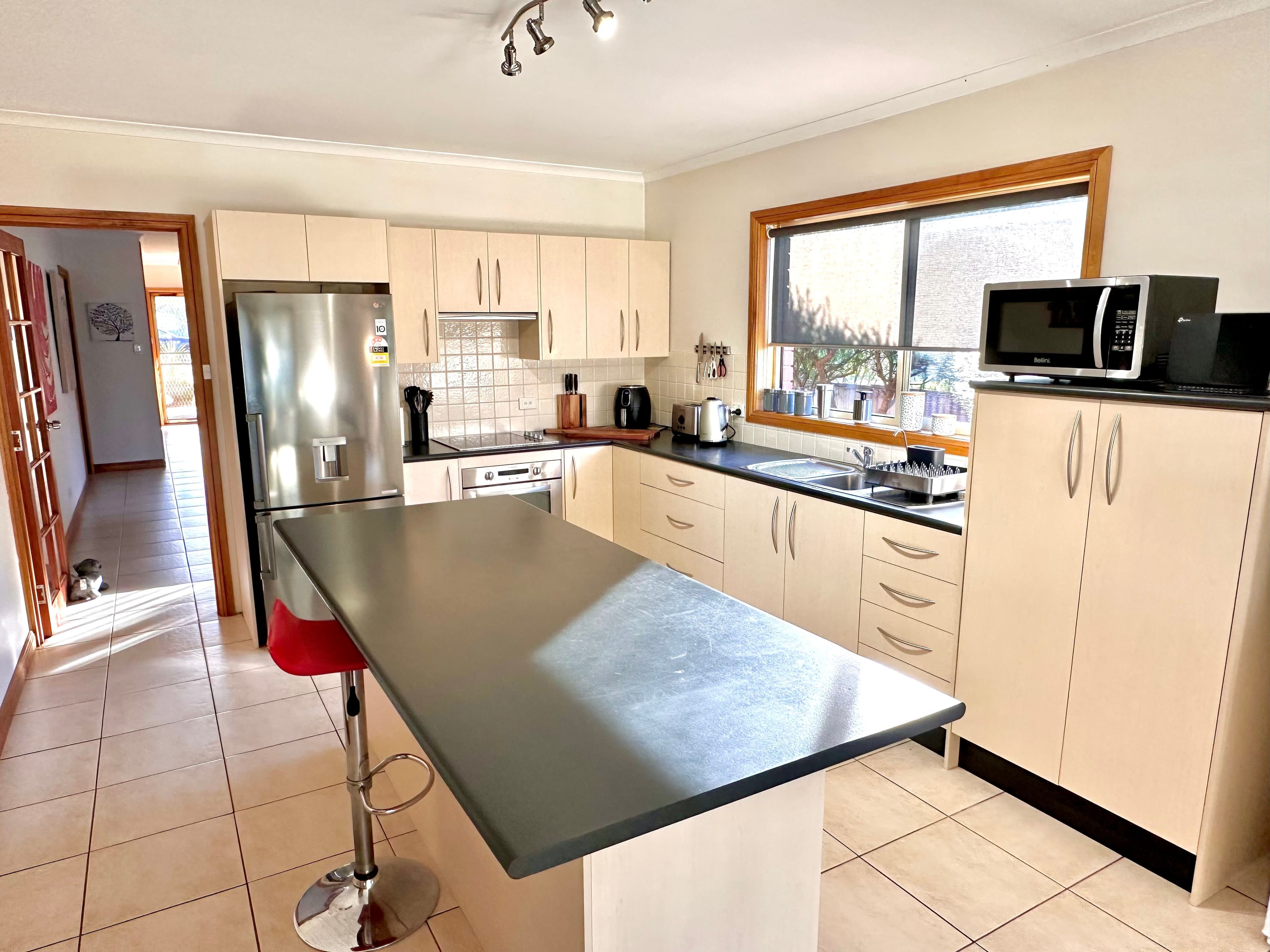 30A (known as 33A) March Street, Keith SA 5267, Keith - Thumbnail 2
