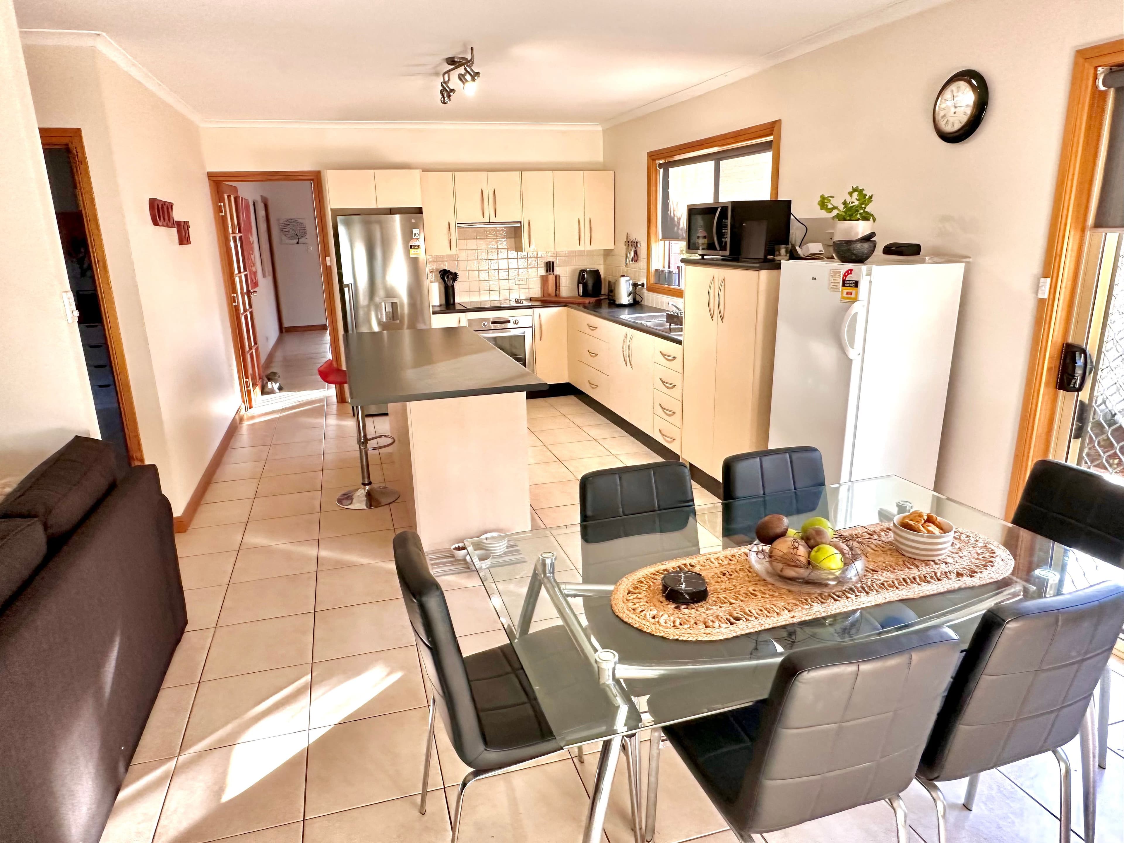 30A (known as 33A) March Street, Keith SA 5267, Keith - Thumbnail 3