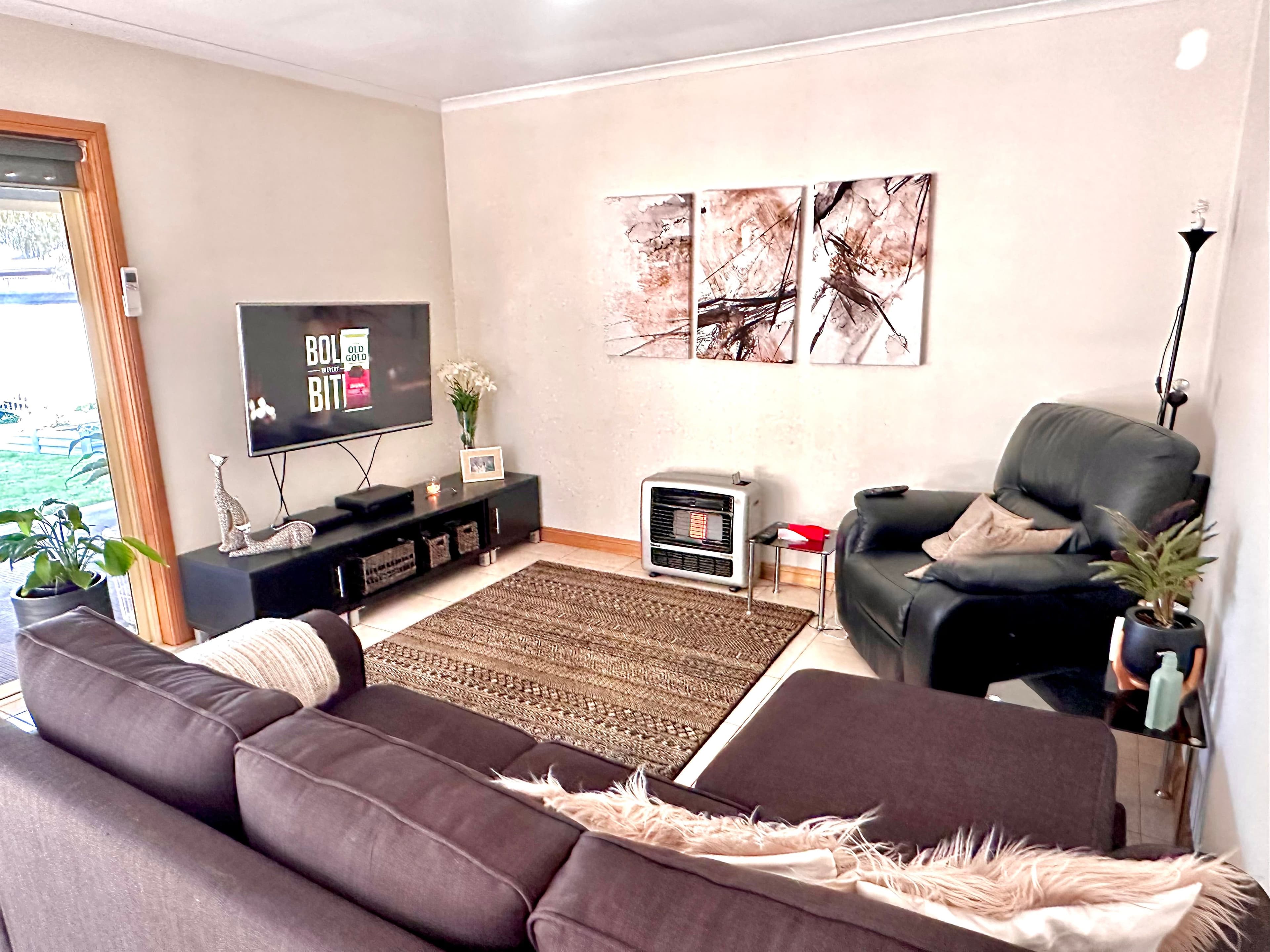 30A (known as 33A) March Street, Keith SA 5267, Keith - Thumbnail 4