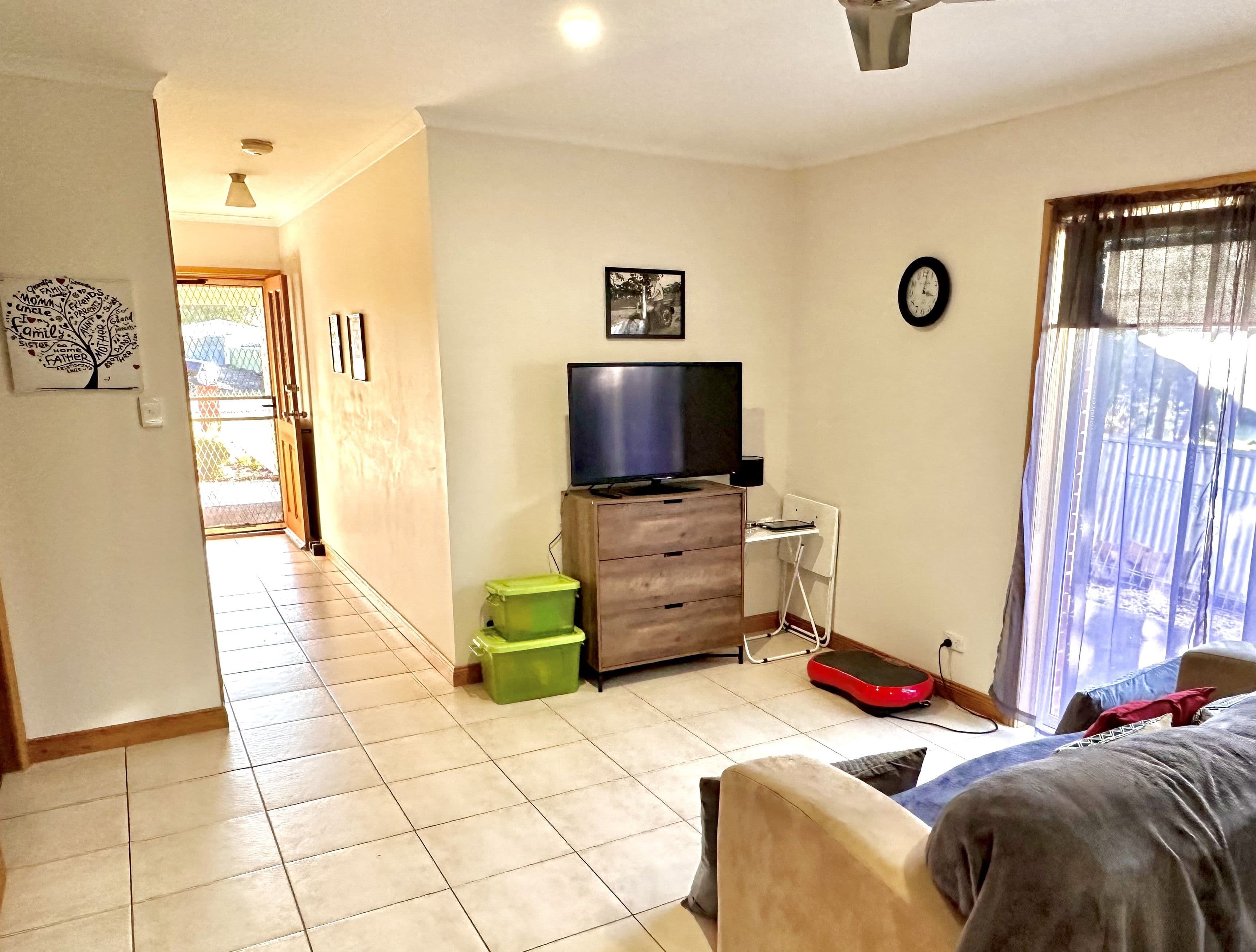 30A (known as 33A) March Street, Keith SA 5267, Keith - Thumbnail 5
