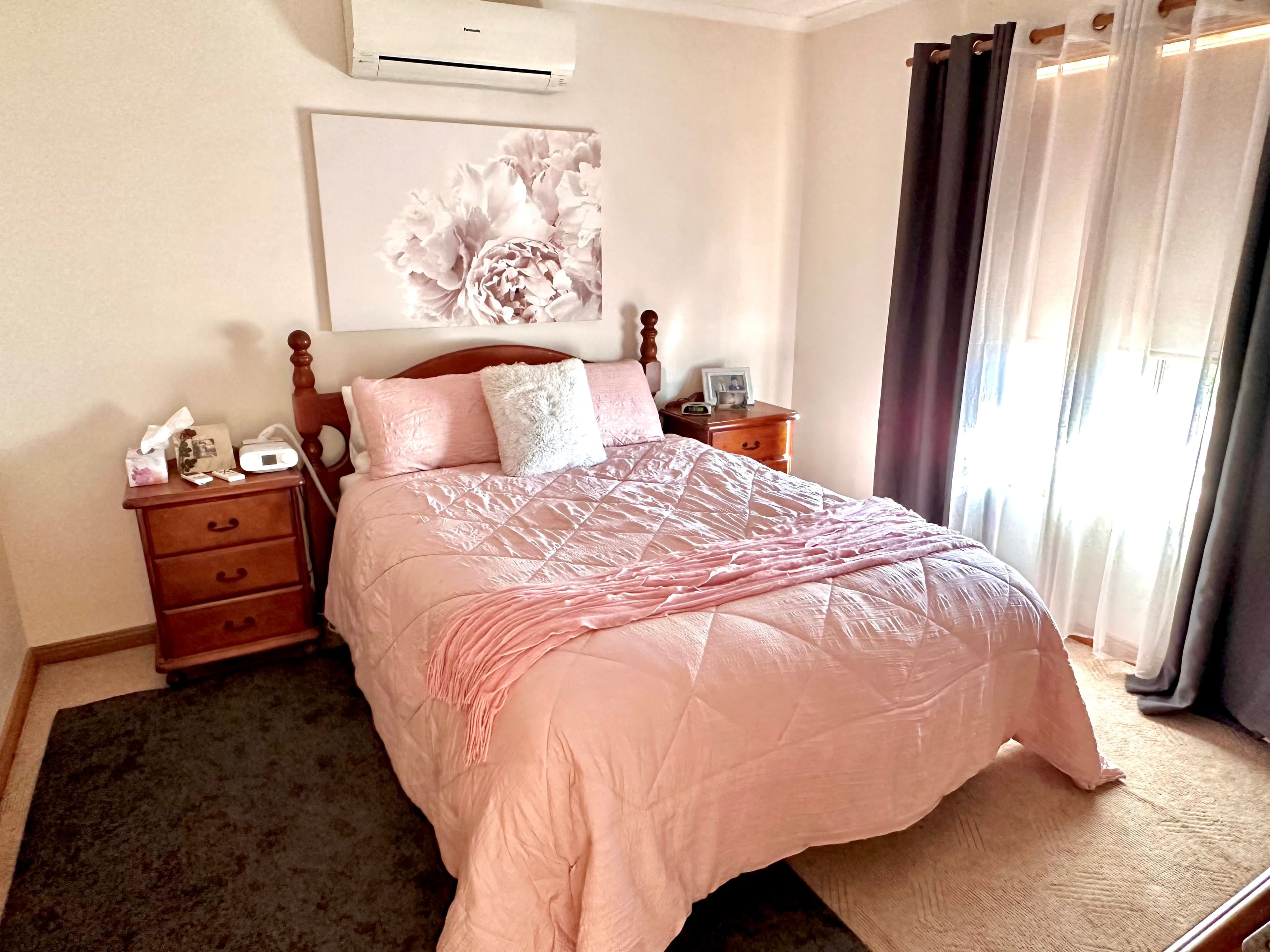 30A (known as 33A) March Street, Keith SA 5267, Keith - Thumbnail 6