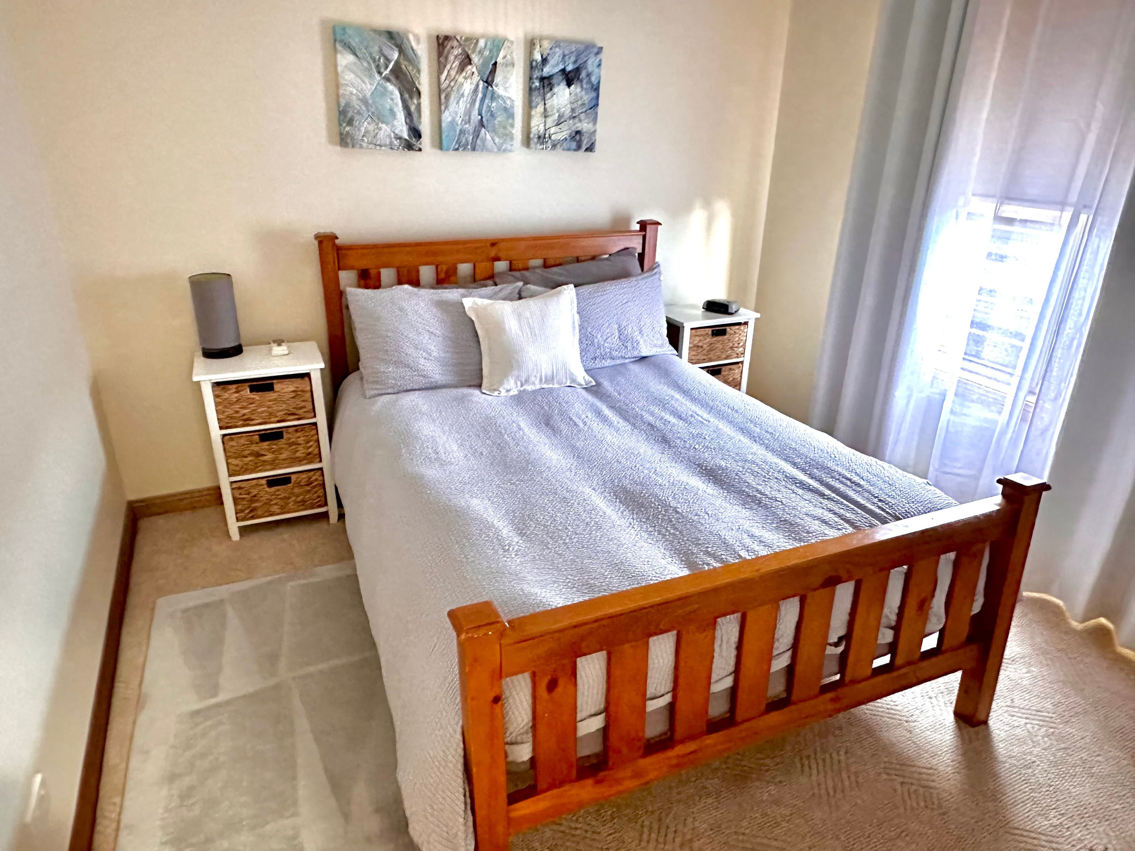 30A (known as 33A) March Street, Keith SA 5267, Keith - Thumbnail 7