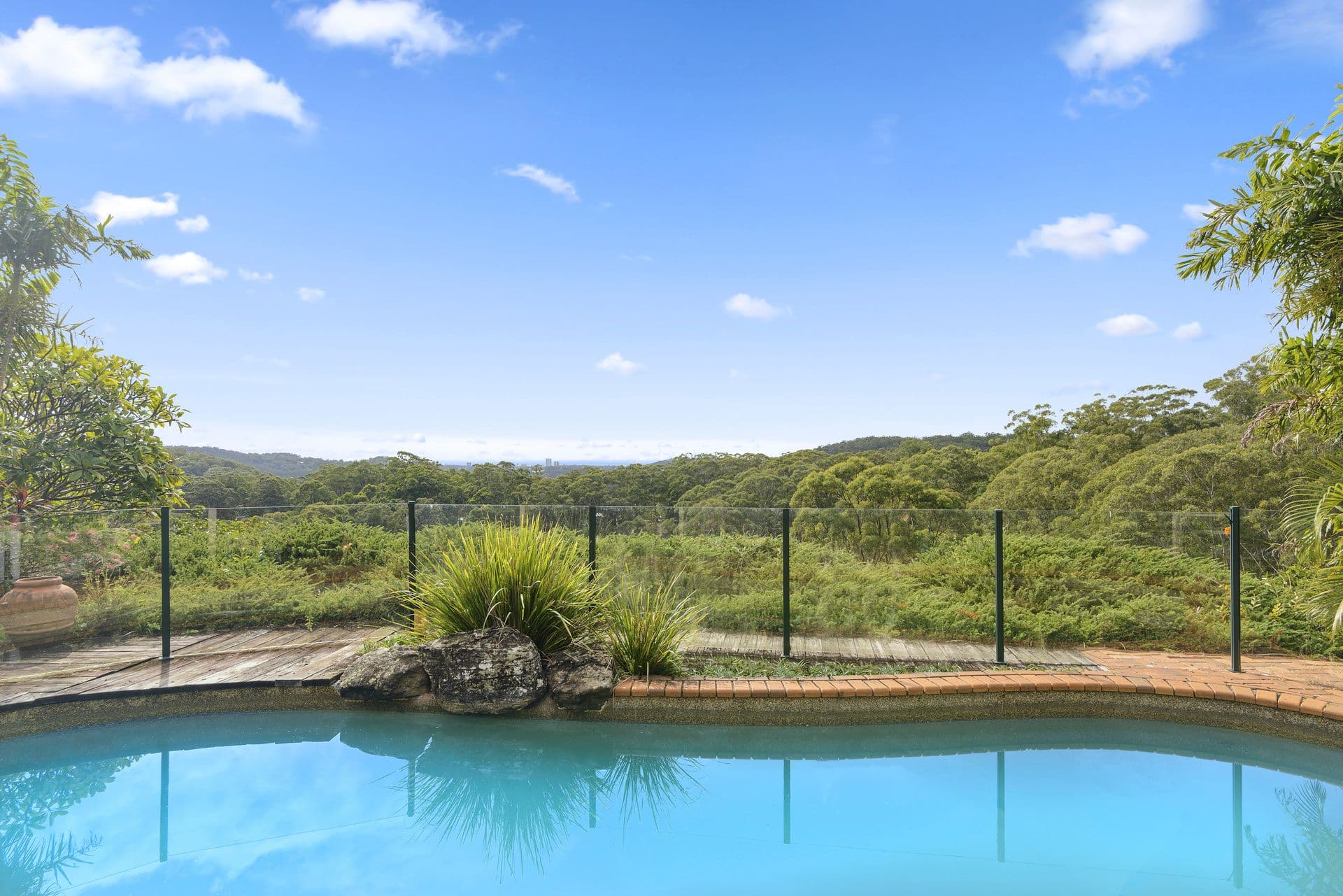 320 Piggabeen Road, Currumbin Valley QLD 4223, Currumbin Valley - Image 1