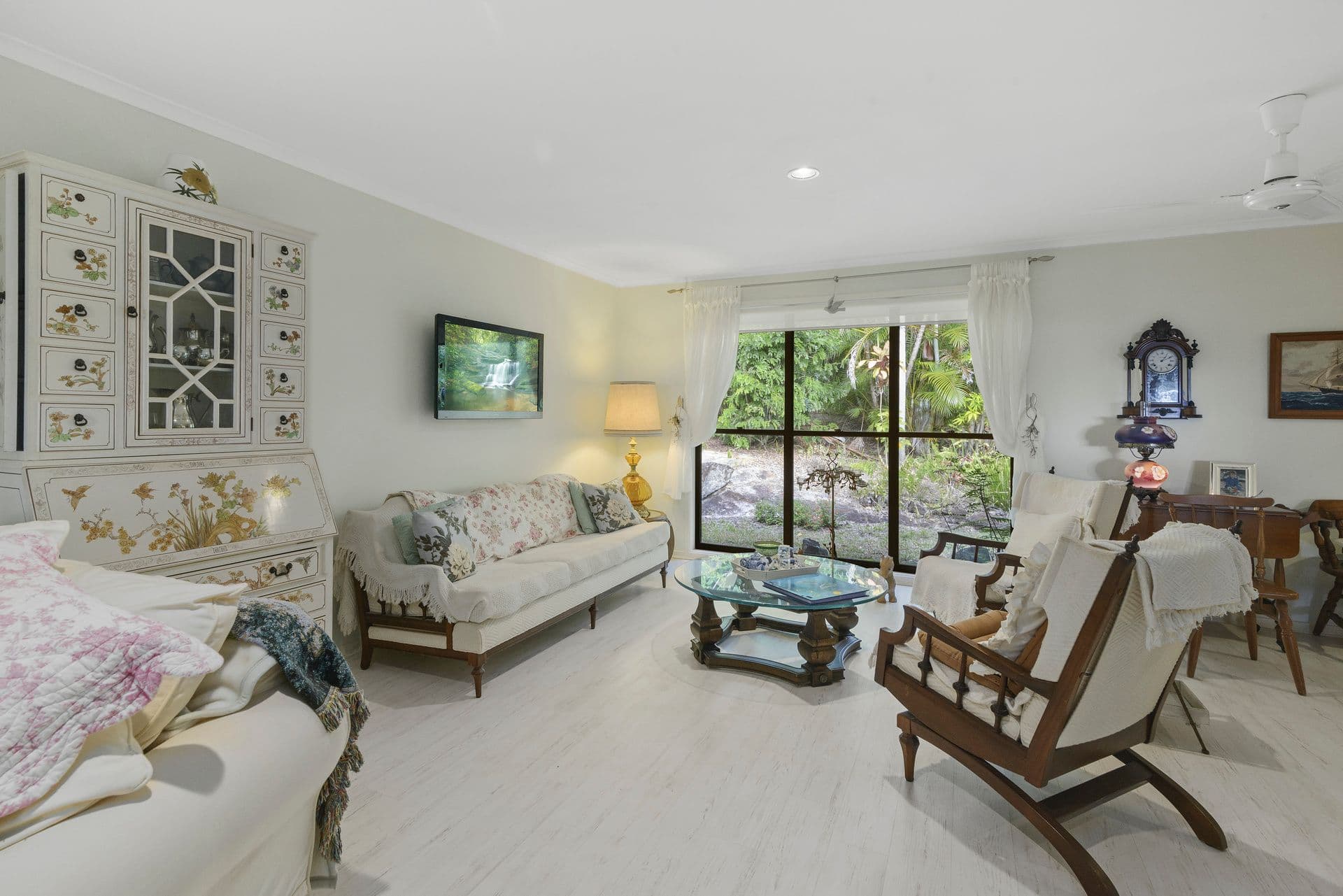 320 Piggabeen Road, Currumbin Valley QLD 4223, Currumbin Valley - Thumbnail 4