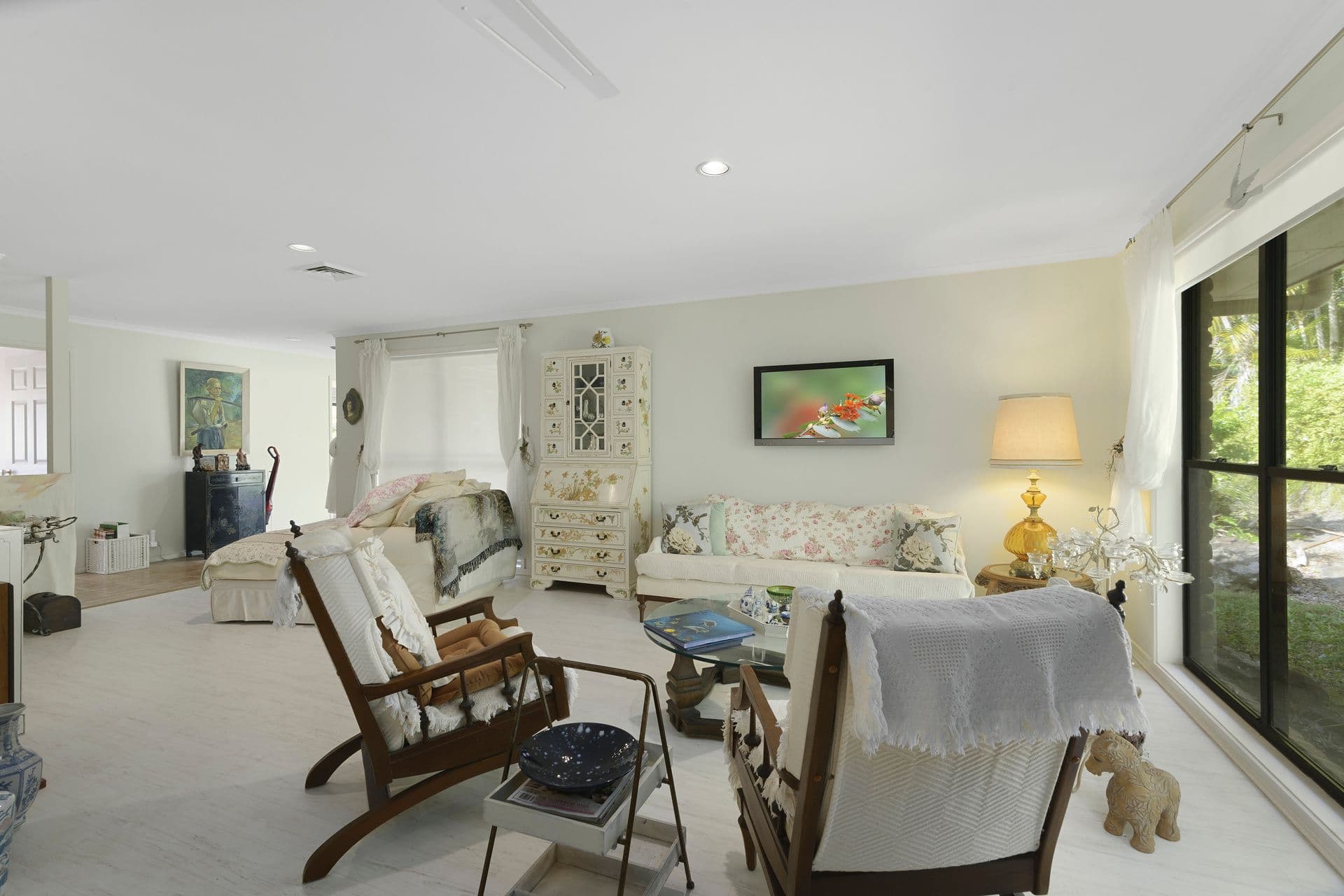 320 Piggabeen Road, Currumbin Valley QLD 4223, Currumbin Valley - Thumbnail 5