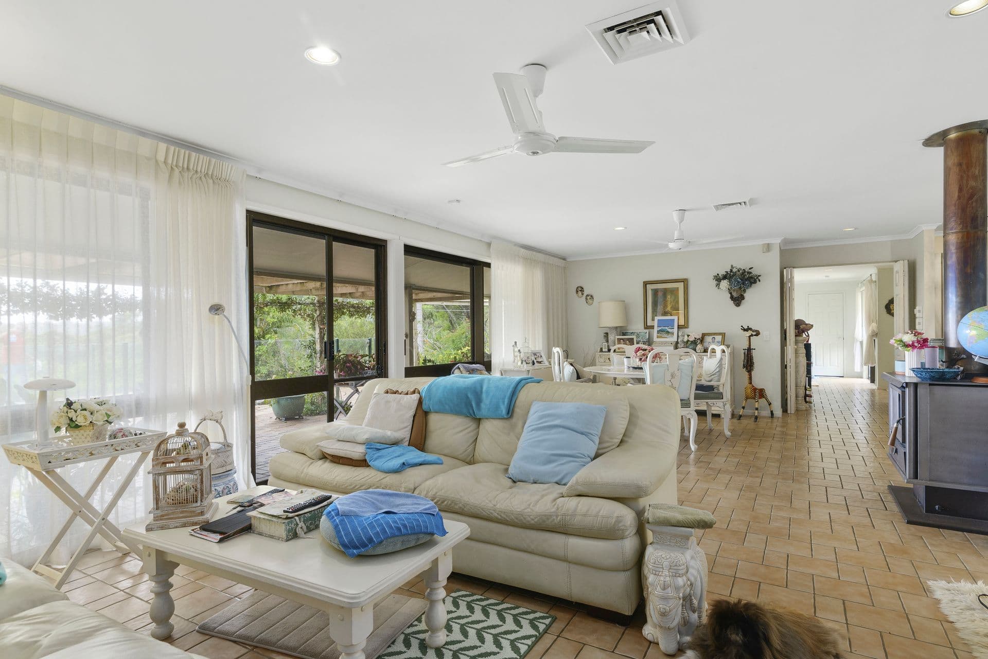 320 Piggabeen Road, Currumbin Valley QLD 4223, Currumbin Valley - Thumbnail 6