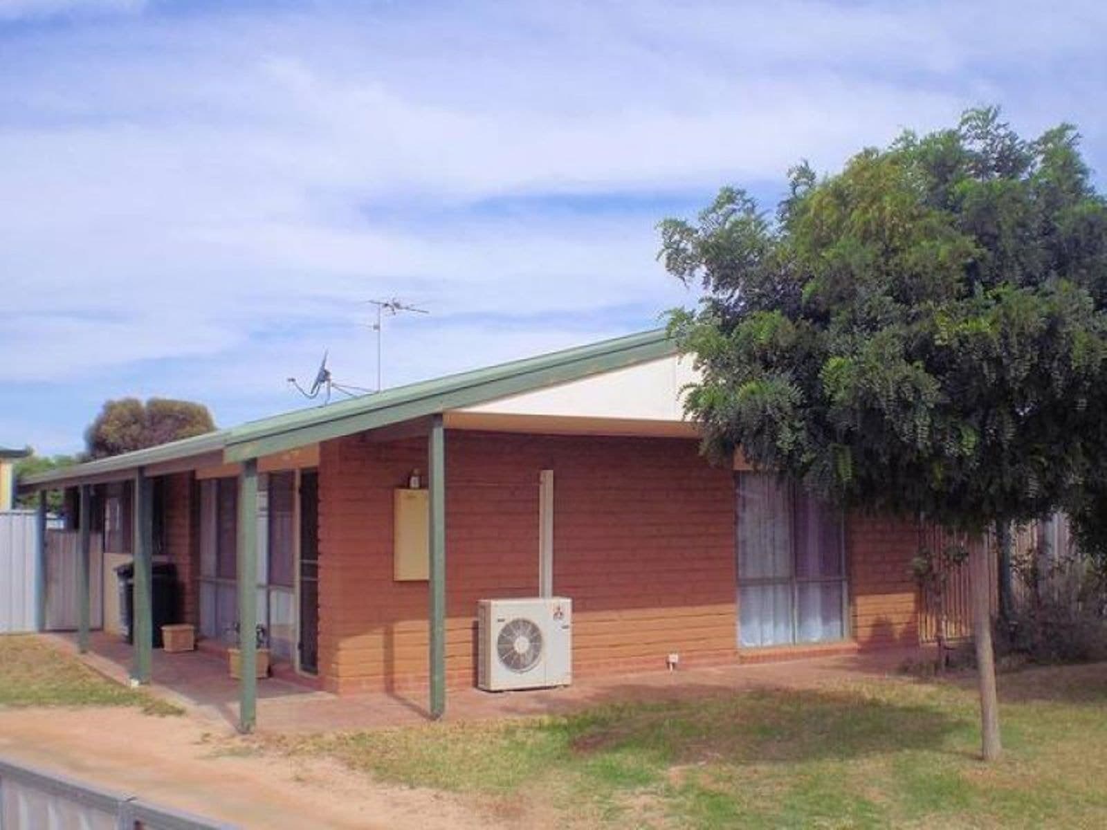 4 Marley Court, Mildura - Image 1