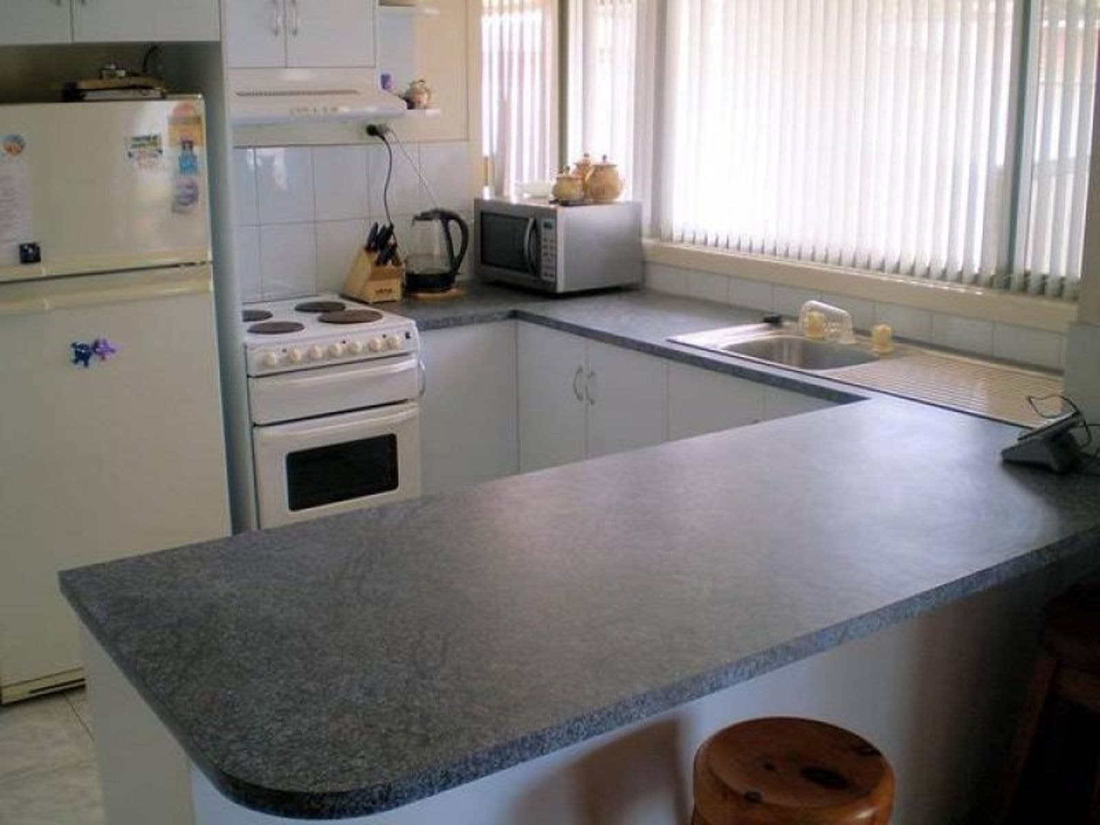 4 Marley Court, Mildura - Thumbnail 2