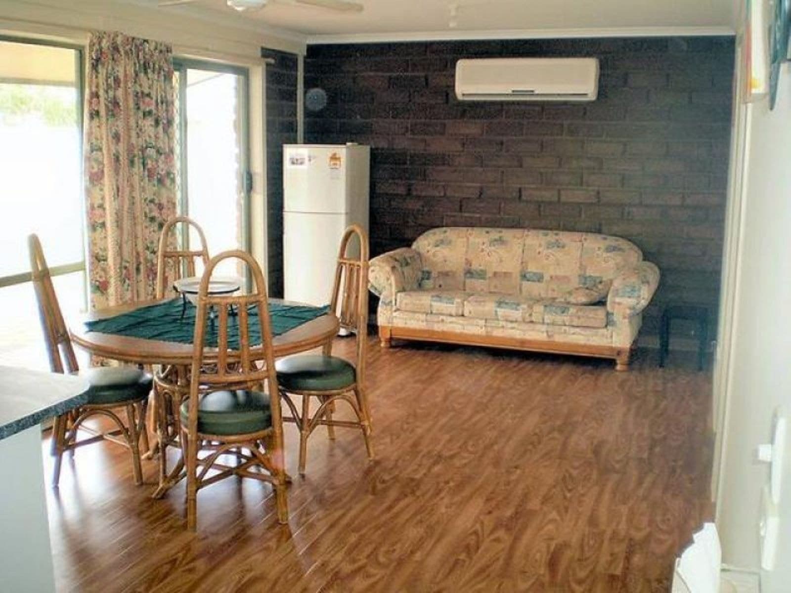 4 Marley Court, Mildura - Thumbnail 3