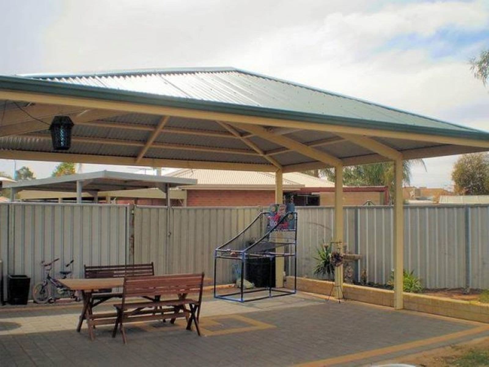 4 Marley Court, Mildura - Thumbnail 4