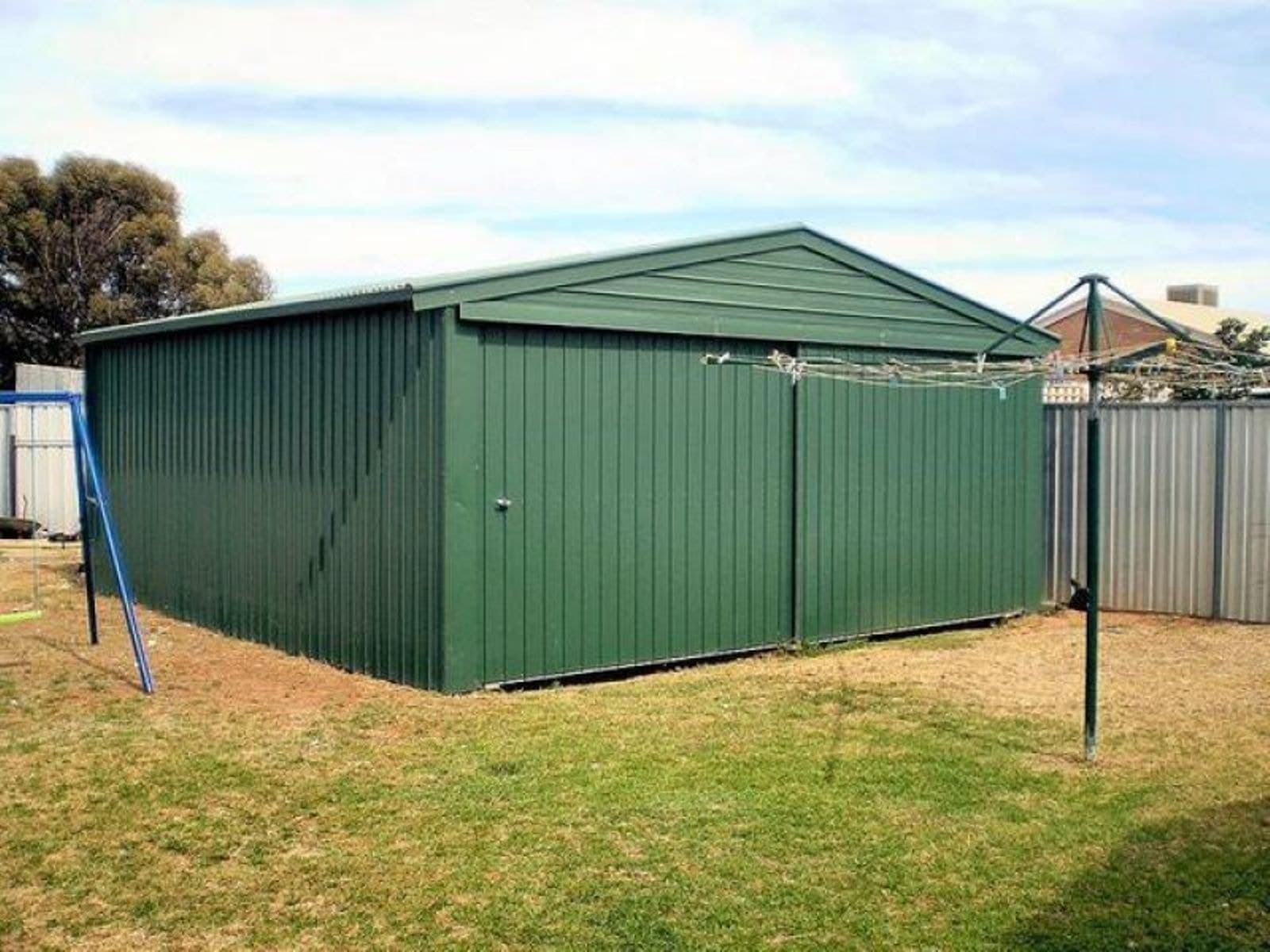 4 Marley Court, Mildura - Thumbnail 5