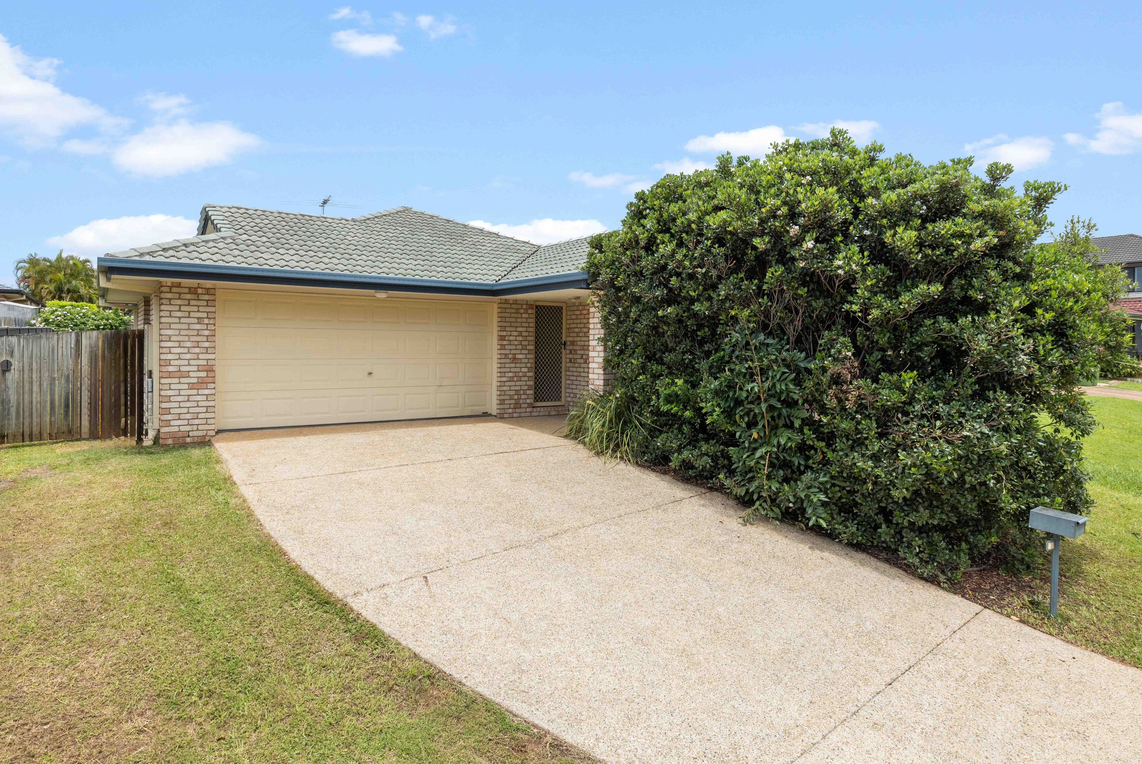 25 Baythorn Drive, Thornlands QLD 4164, Thornlands - Image 1