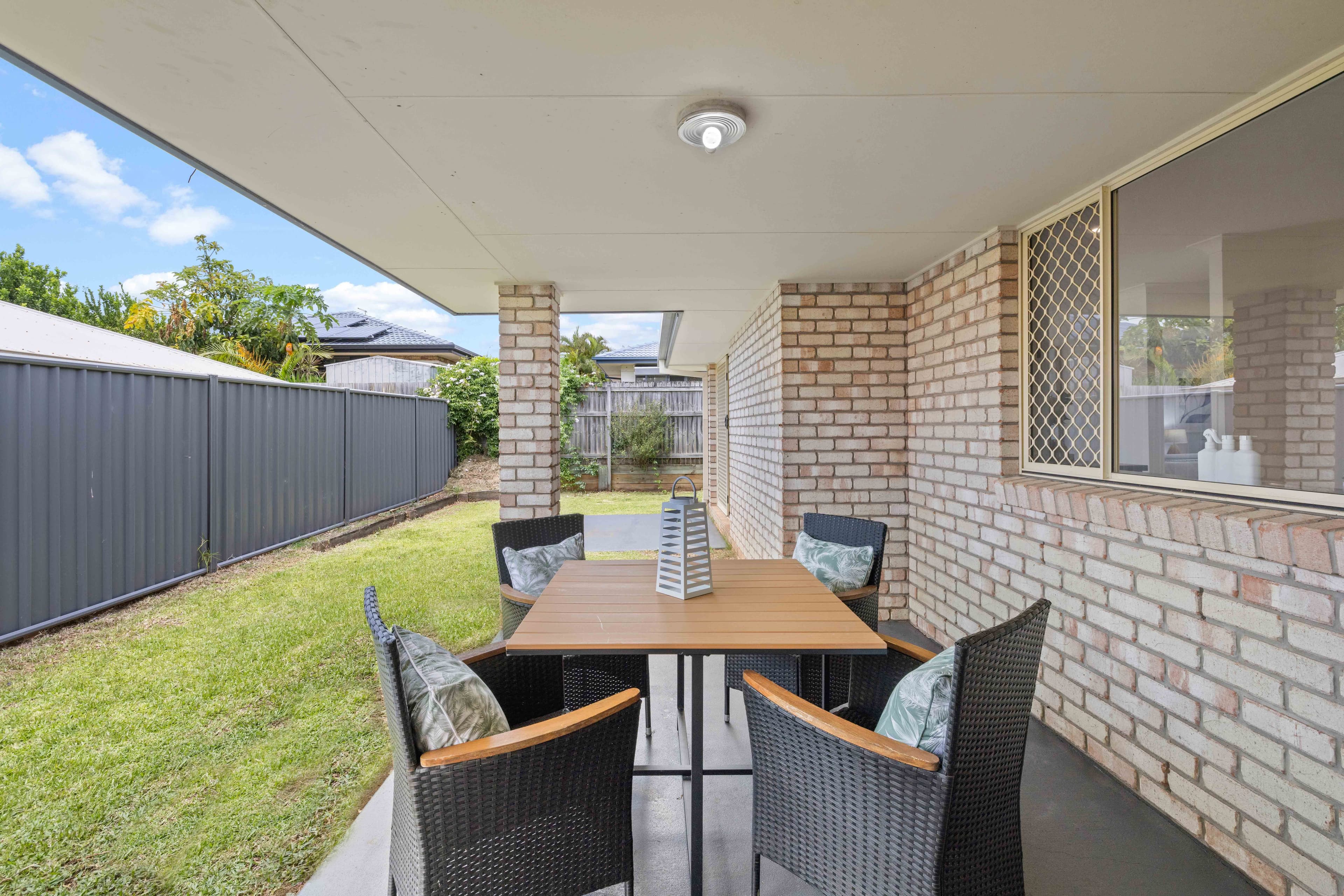 25 Baythorn Drive, Thornlands QLD 4164, Thornlands - Thumbnail 4